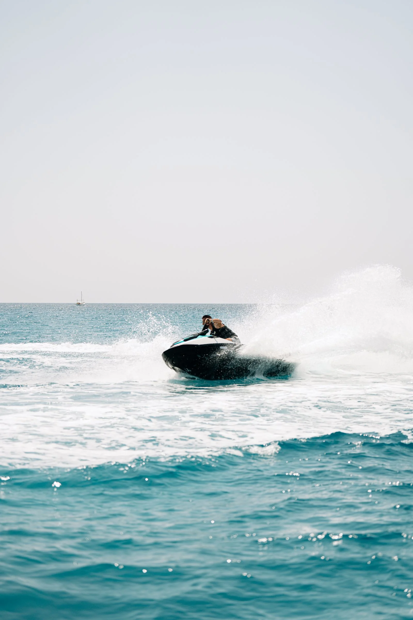 Sea-Doo